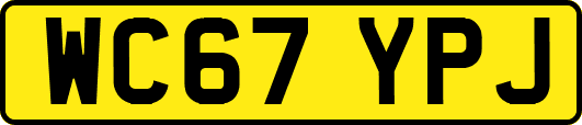 WC67YPJ