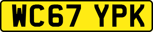WC67YPK