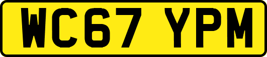 WC67YPM