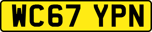 WC67YPN