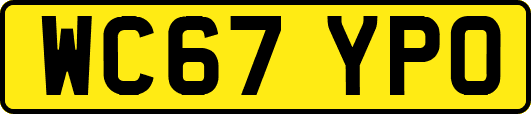 WC67YPO