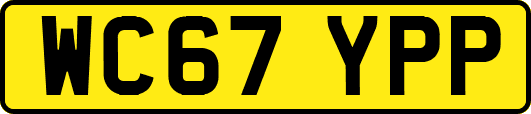 WC67YPP
