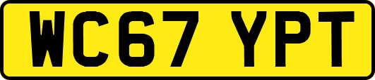 WC67YPT
