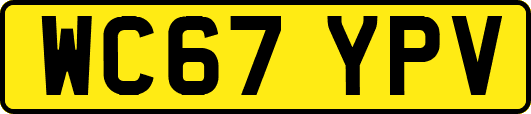 WC67YPV