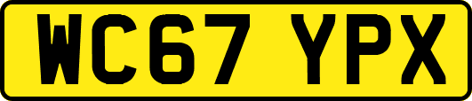 WC67YPX