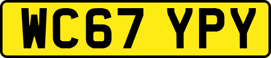WC67YPY