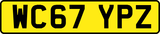WC67YPZ