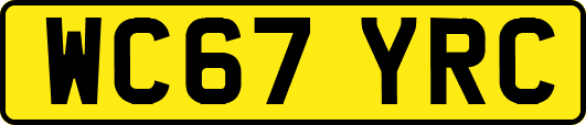 WC67YRC