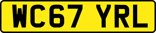 WC67YRL
