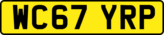 WC67YRP