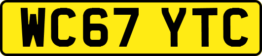 WC67YTC