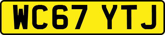 WC67YTJ