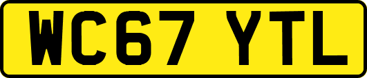 WC67YTL