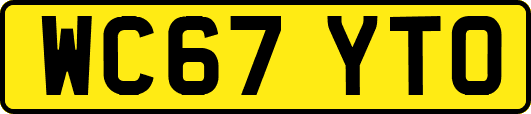 WC67YTO