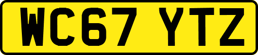 WC67YTZ