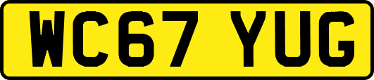 WC67YUG