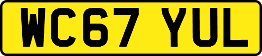 WC67YUL