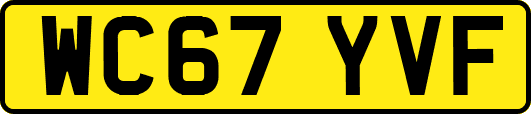 WC67YVF