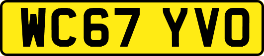 WC67YVO