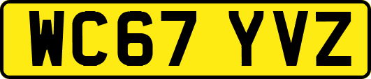 WC67YVZ