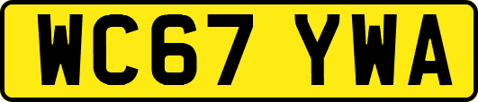 WC67YWA
