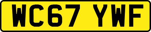 WC67YWF