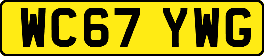 WC67YWG