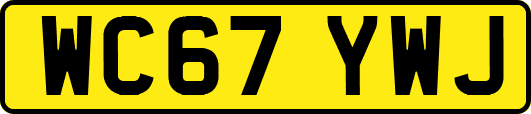 WC67YWJ