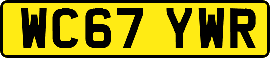 WC67YWR