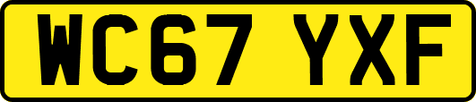 WC67YXF