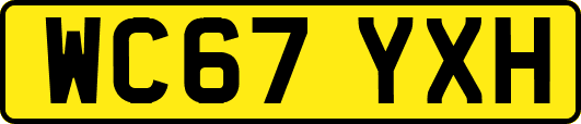 WC67YXH