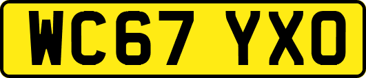 WC67YXO