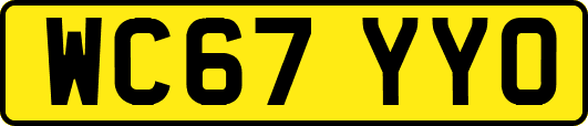 WC67YYO