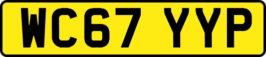 WC67YYP