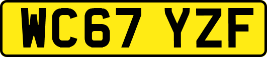 WC67YZF