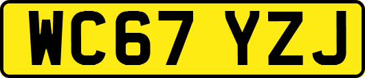 WC67YZJ