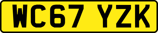 WC67YZK