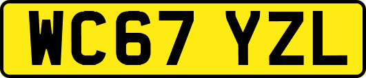 WC67YZL