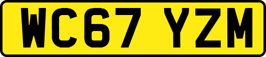 WC67YZM