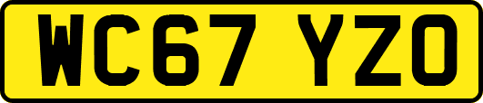 WC67YZO