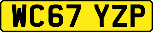 WC67YZP