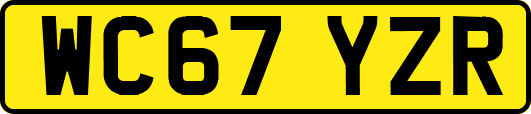 WC67YZR