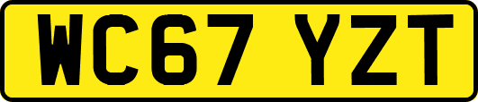 WC67YZT