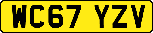 WC67YZV