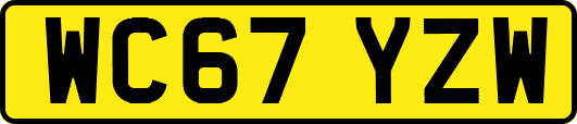 WC67YZW