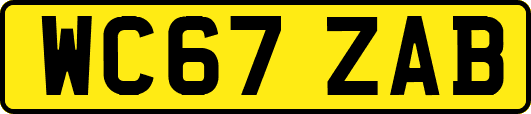 WC67ZAB