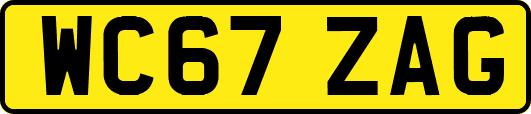 WC67ZAG