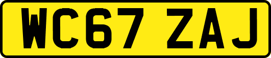 WC67ZAJ