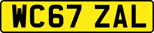 WC67ZAL