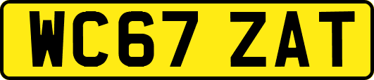WC67ZAT